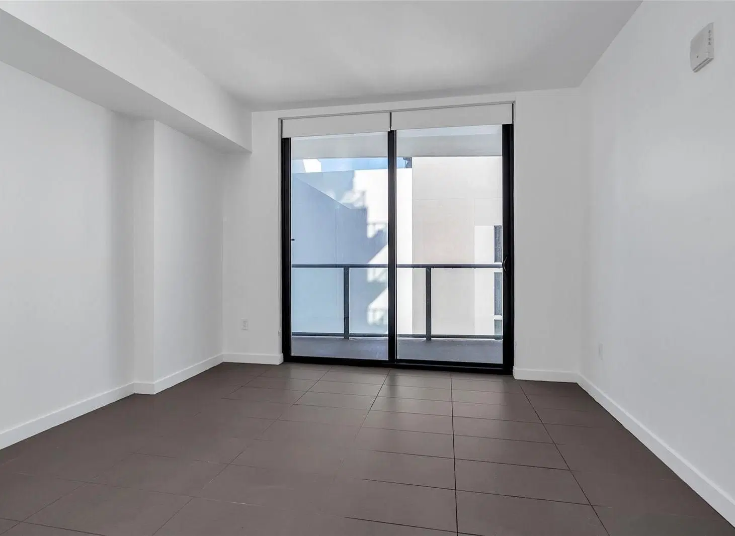 Departamento en venta - 1 Dormitorio 1 Baño - Florida 5
