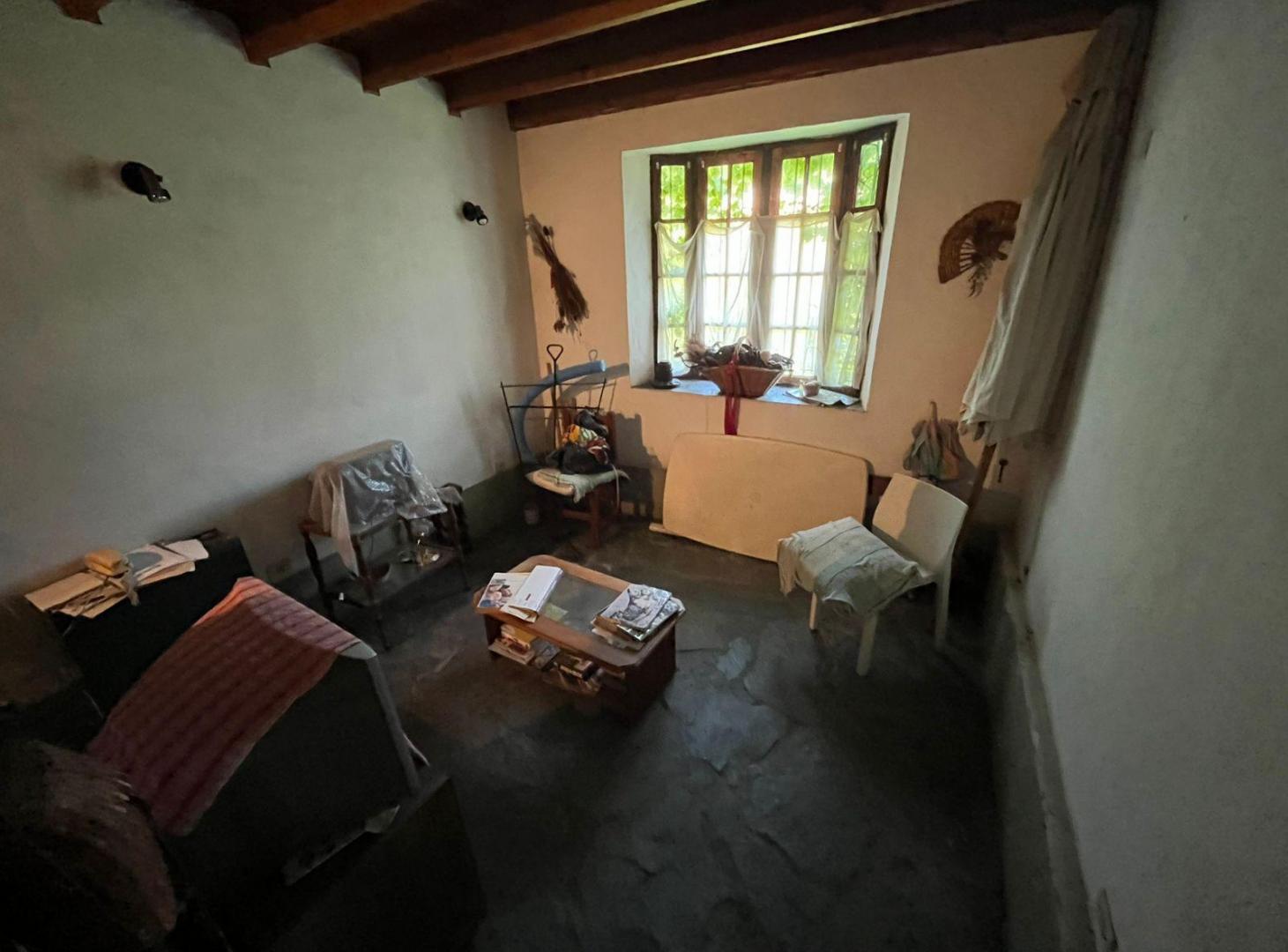 Foto de Terreno en venta - 644Mts2 - City Bell, imagen 3