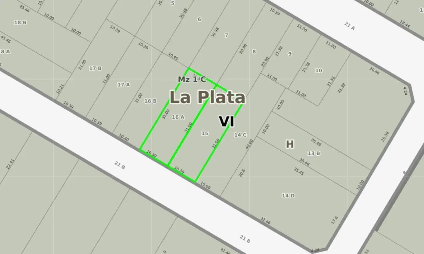 Plano 3