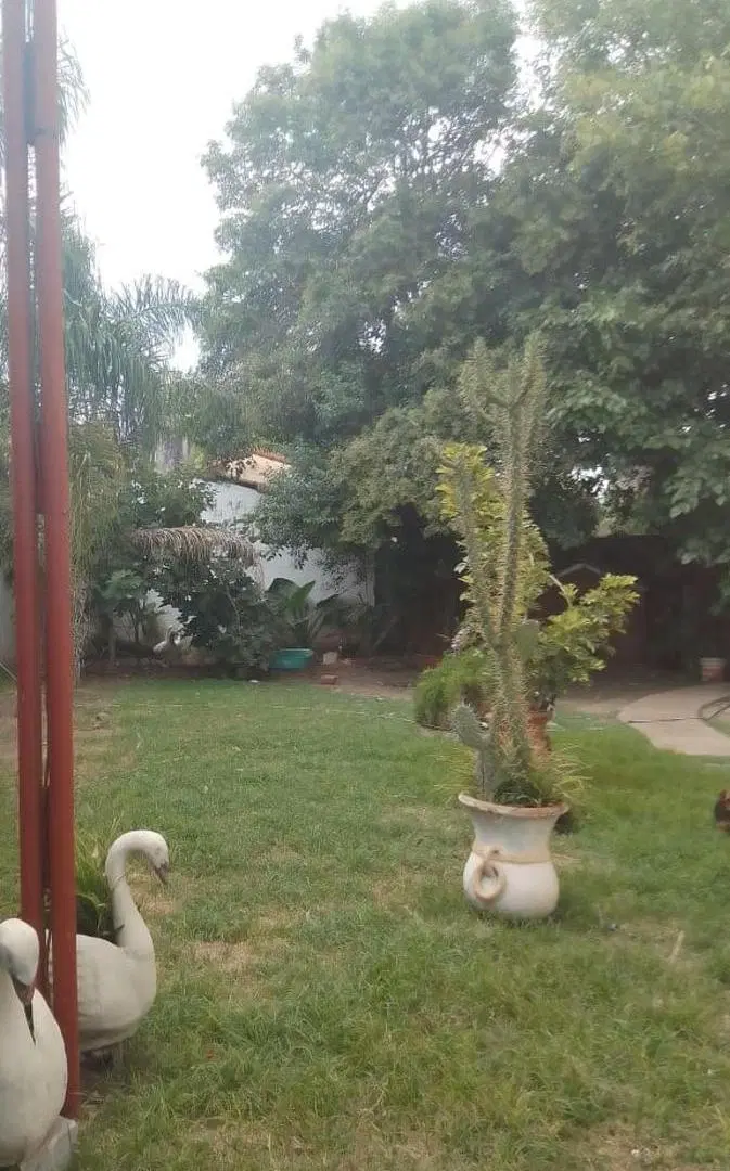 Terreno en venta - 210Mts2 - Bellavista 3