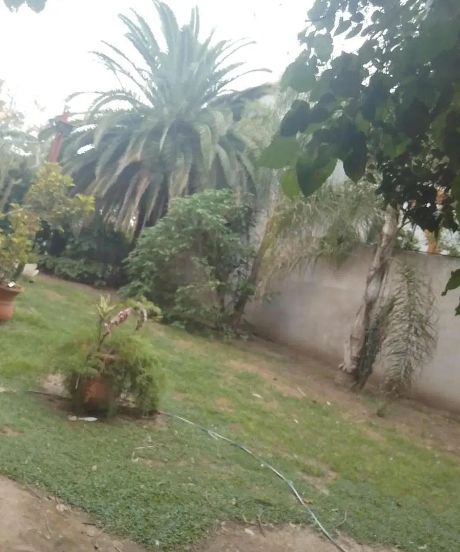 Terreno en venta - 210Mts2 - Bellavista 2
