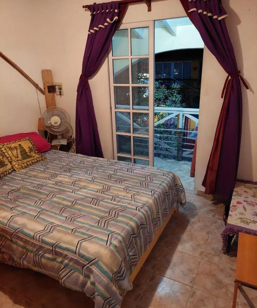 Departamento en venta - 2 Dormitorios 2 Baños - 40Mts2 - Santa Teresita 4