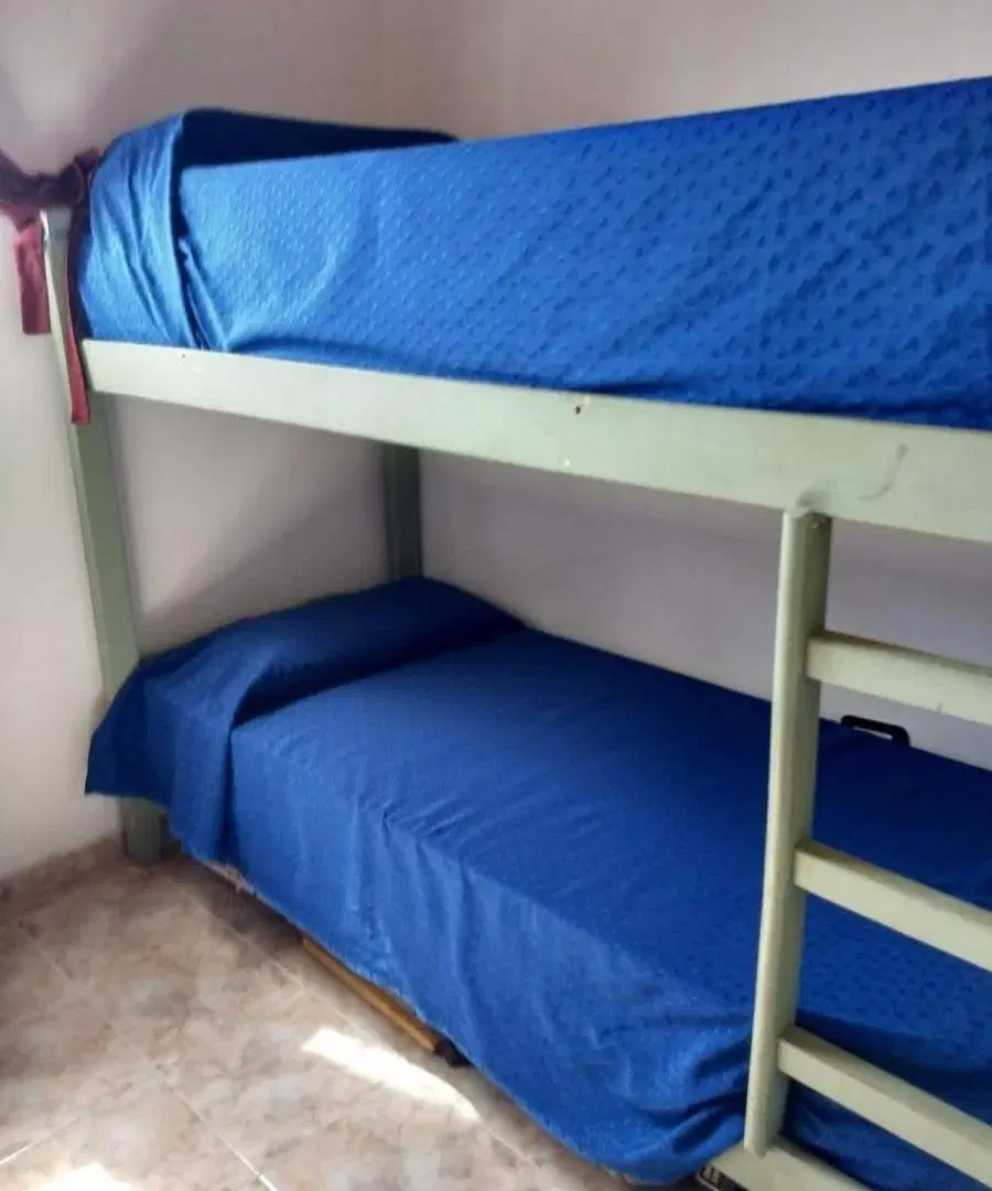 Departamento en venta - 2 Dormitorios 2 Baños - 40Mts2 - Santa Teresita 5