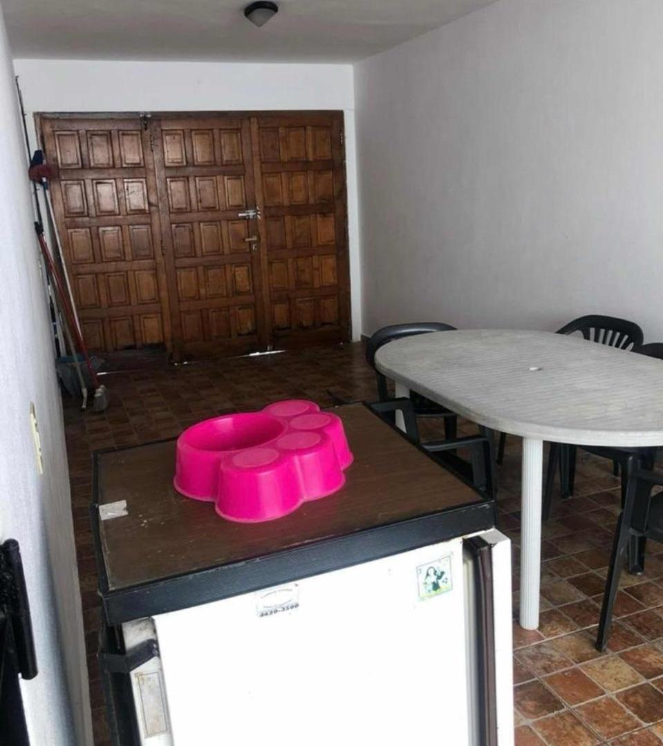 Propiedad