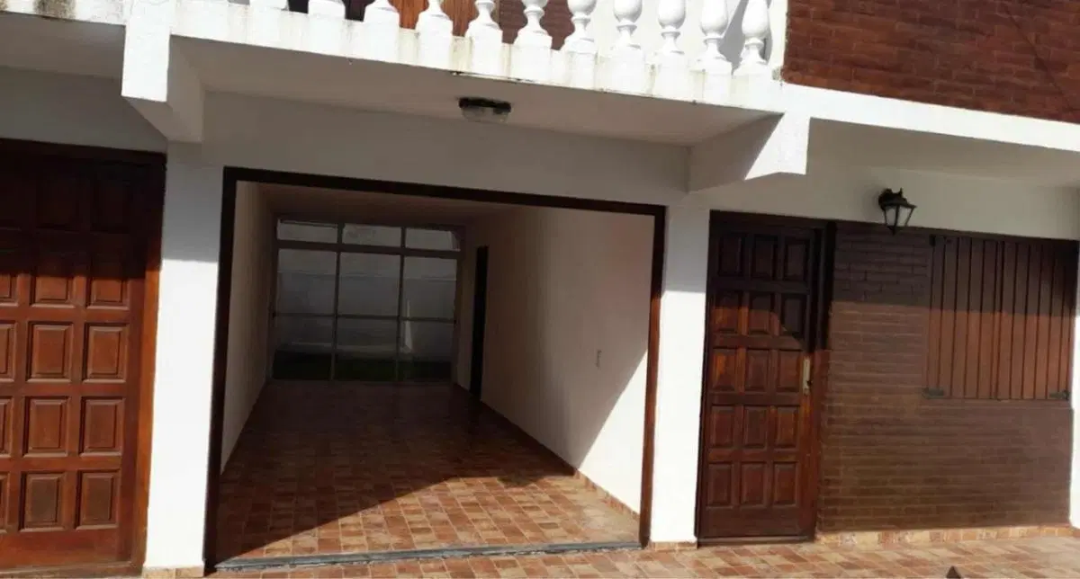 Triplex en venta - 3 Dormitorios 1 Baño - 90Mts2 - Mar del Tuyú 4