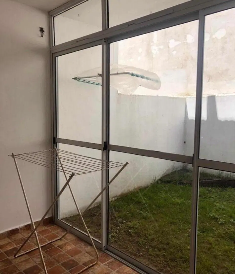 Triplex en venta - 3 Dormitorios 1 Baño - 90Mts2 - Mar del Tuyú 3