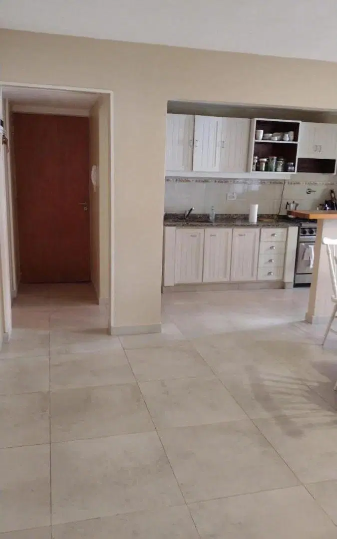 Departamento en venta - 2 Dormitorios 1 Baño - 55Mts2 - Los Pinares, Mar del Plata 4