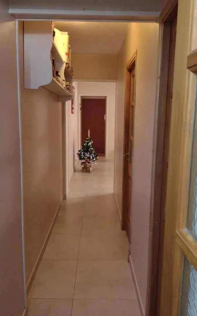 Departamento en venta - 2 Dormitorios 1 Baño - 55Mts2 - Los Pinares, Mar del Plata 5
