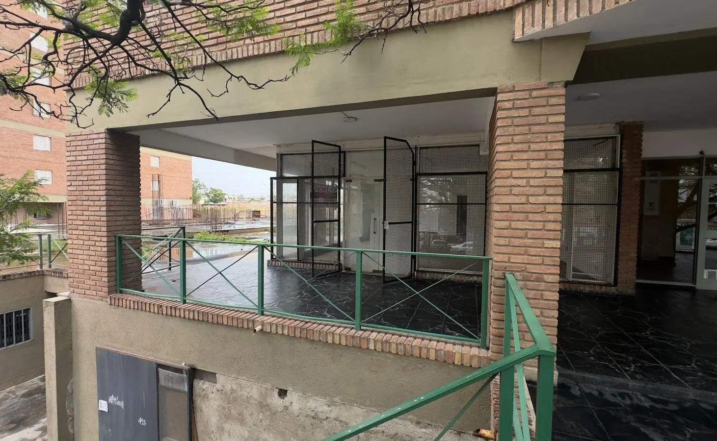 Local en venta - 1 ambiente - 50Mts2 - Córdoba 4
