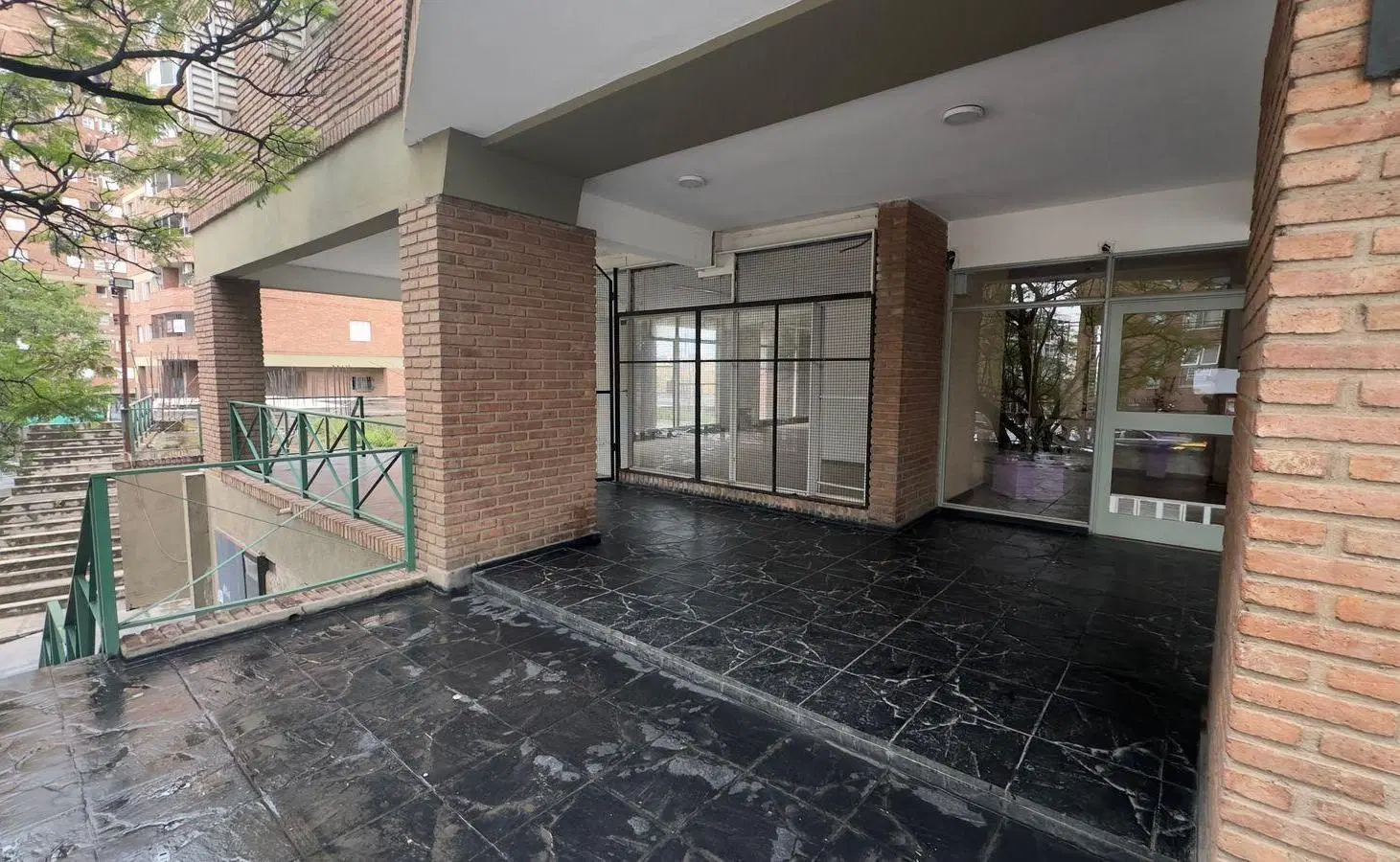 Local en venta - 1 ambiente - 50Mts2 - Córdoba 2