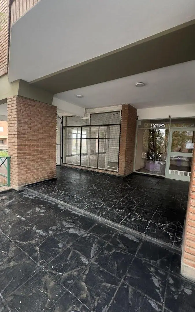 Local en venta - 1 ambiente - 50Mts2 - Córdoba 3