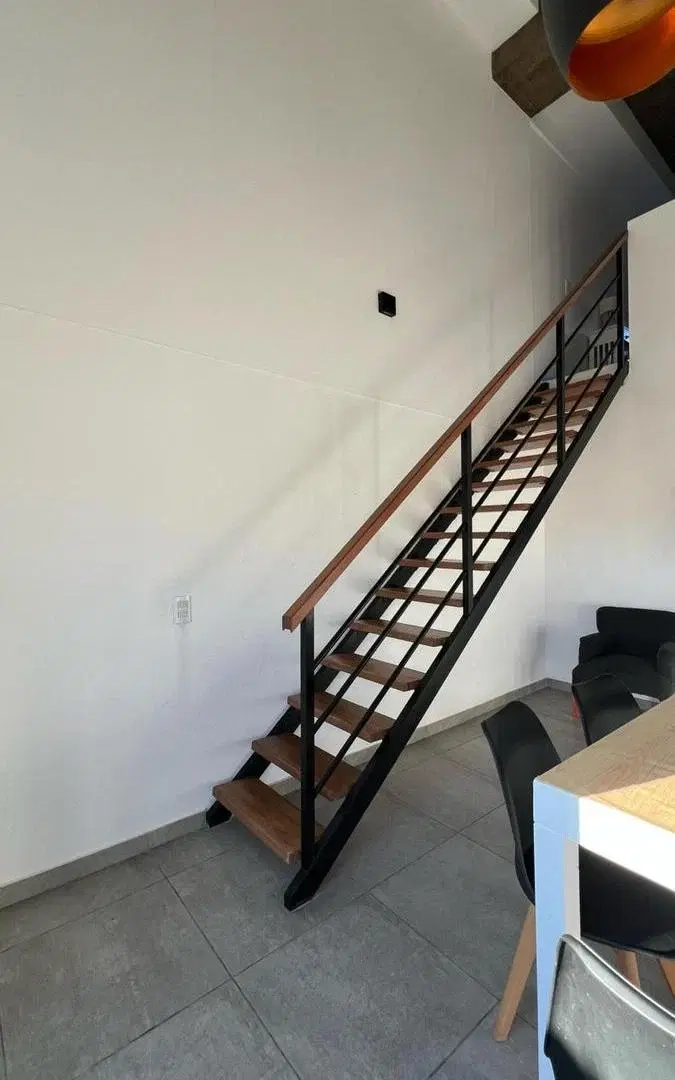 Departamento en venta - 2 Dormitorios 2 Baños - Pinamar 5