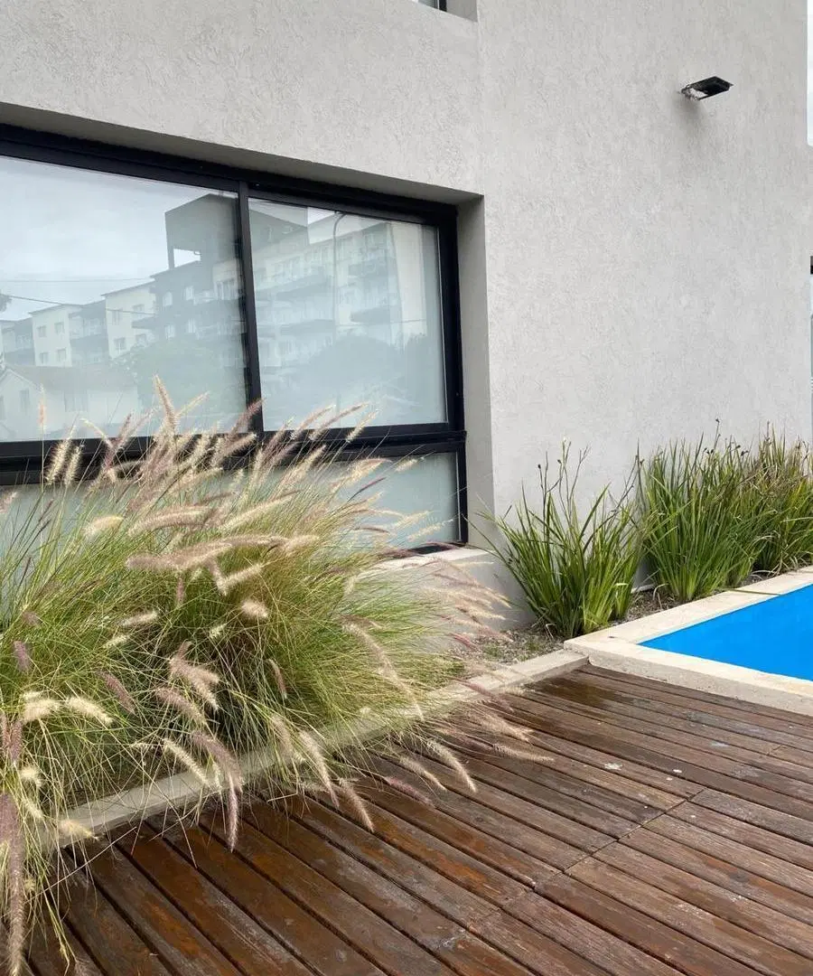 Departamento en venta - 2 Dormitorios 2 Baños - Pinamar 1
