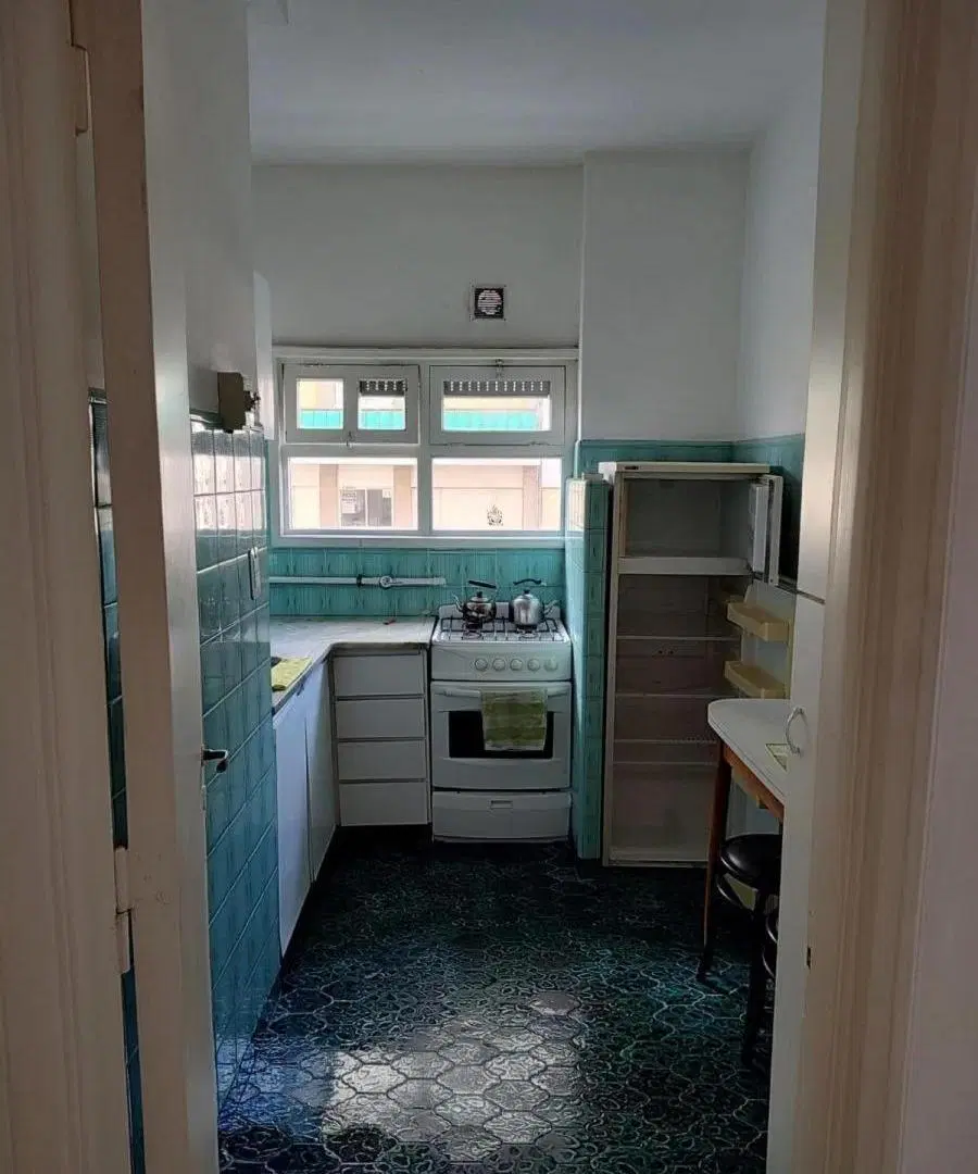 Departamento en alquiler temporario - 2 Dormitorios 2 Baños - Mar del Plata 2
