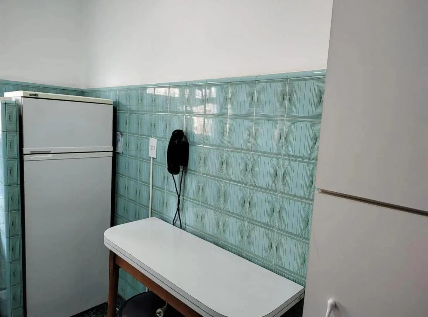Departamento en alquiler temporario - 2 Dormitorios 2 Baños - Mar del Plata 3