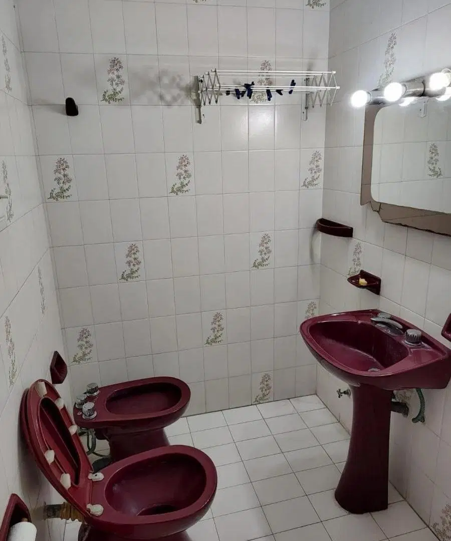 Departamento en alquiler temporario - 2 Dormitorios 2 Baños - Mar del Plata 4