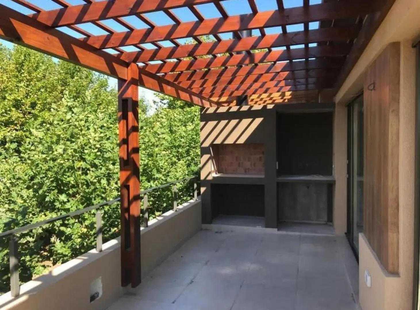 Departamento en venta - 2 Dormitorios 1 Baño - General Madariaga 4