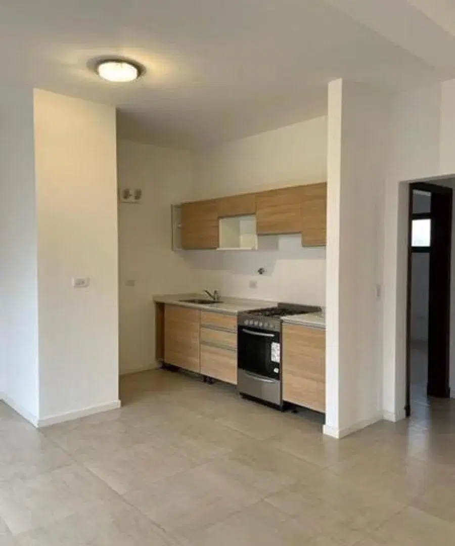 Departamento en venta - 2 Dormitorios 1 Baño - General Madariaga 3
