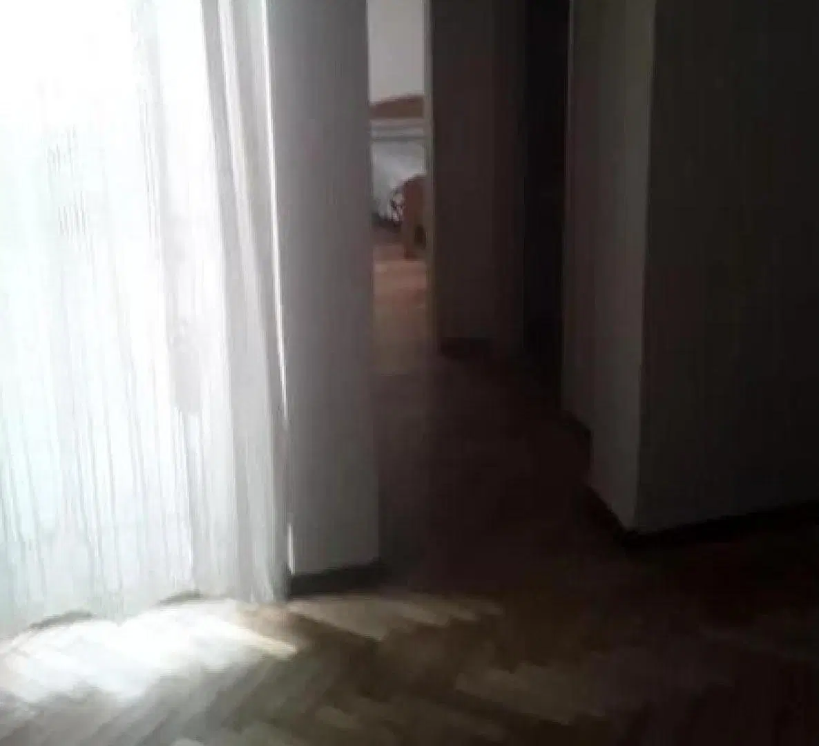 Departamento en venta - 1 Dormitorio 1 Baño - 47Mts2 - Almagro 5