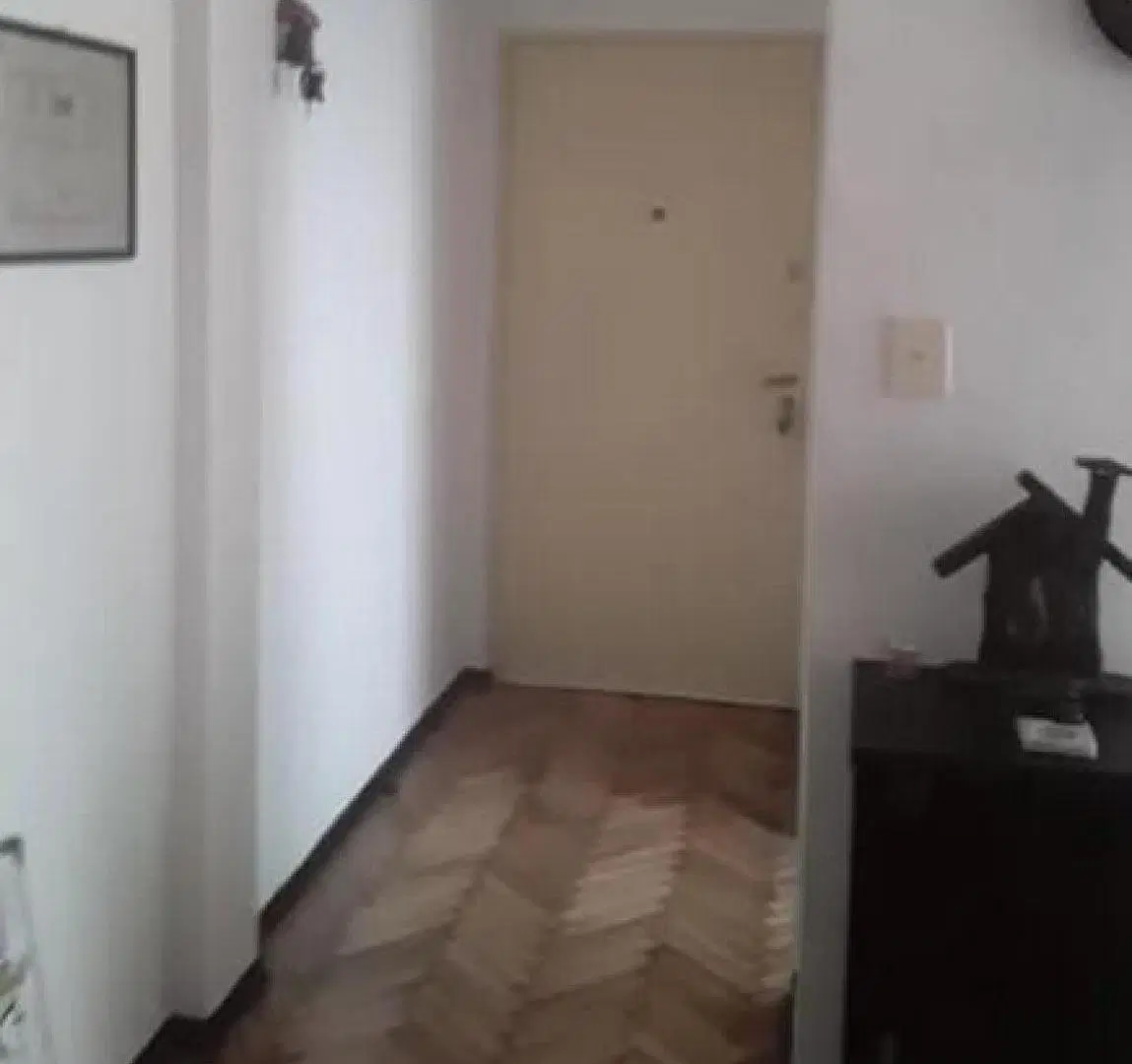 Departamento en venta - 1 Dormitorio 1 Baño - 47Mts2 - Almagro 4