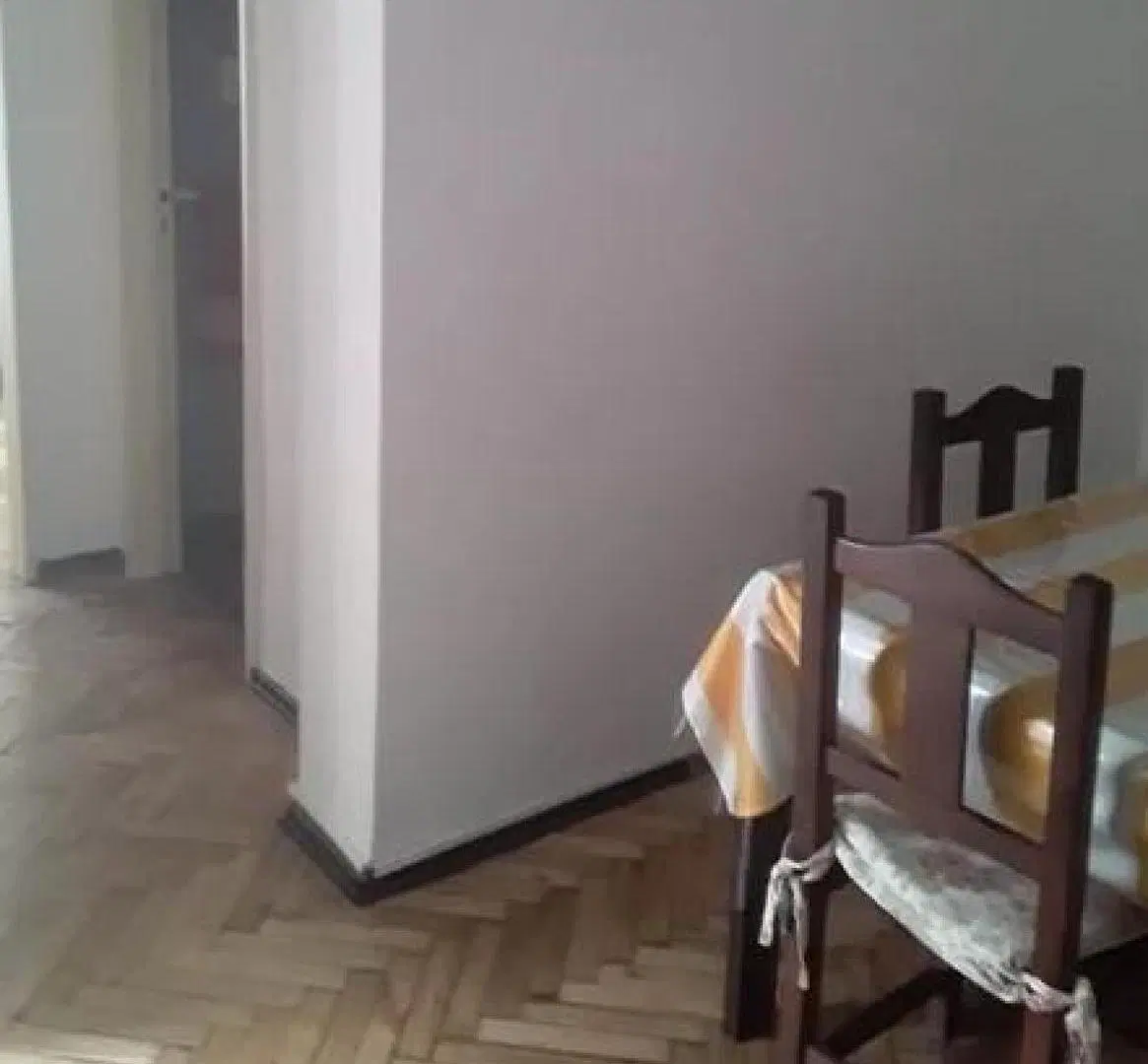 Departamento en venta - 1 Dormitorio 1 Baño - 47Mts2 - Almagro 2
