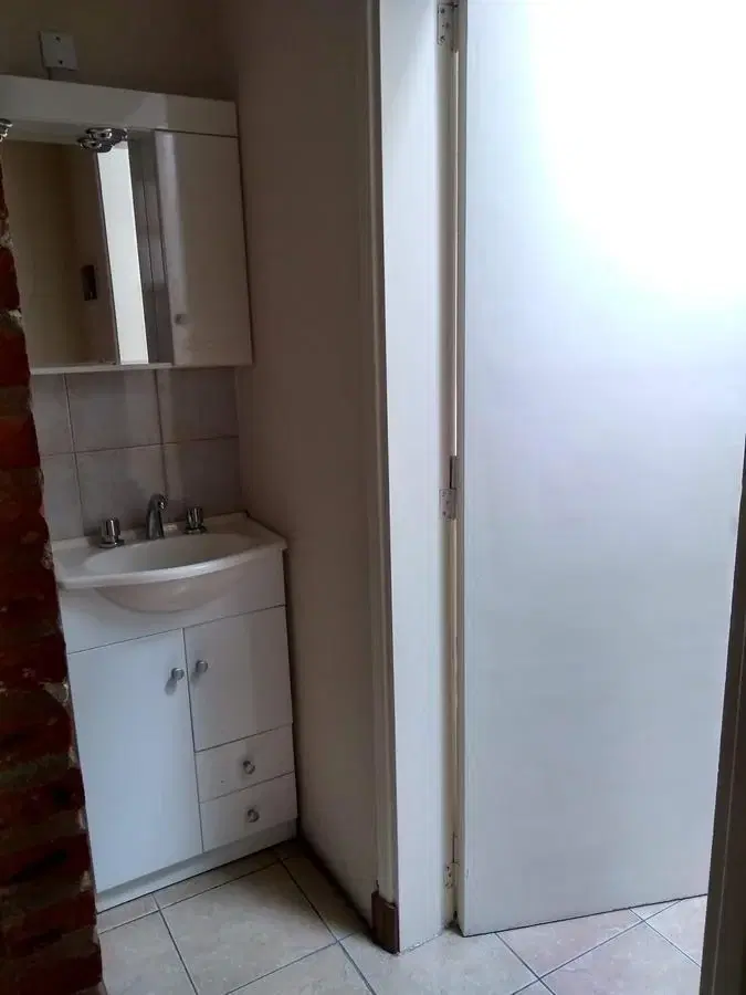 Casa en venta - 3 Dormitorios 2 Baños - Mar del Plata 2