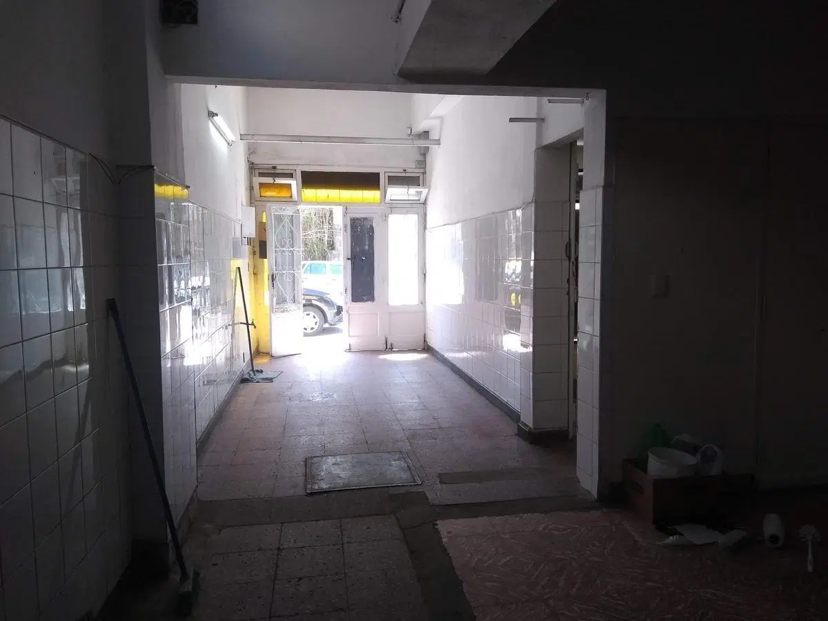 Casa en venta - 3 Dormitorios 2 Baños - Mar del Plata 3