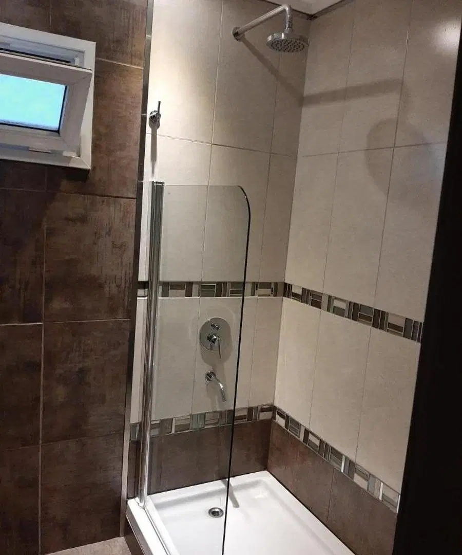 Casa en venta - 2 dormitorios 1 baño 1 toilette - 460 mts2 - Tandil 4