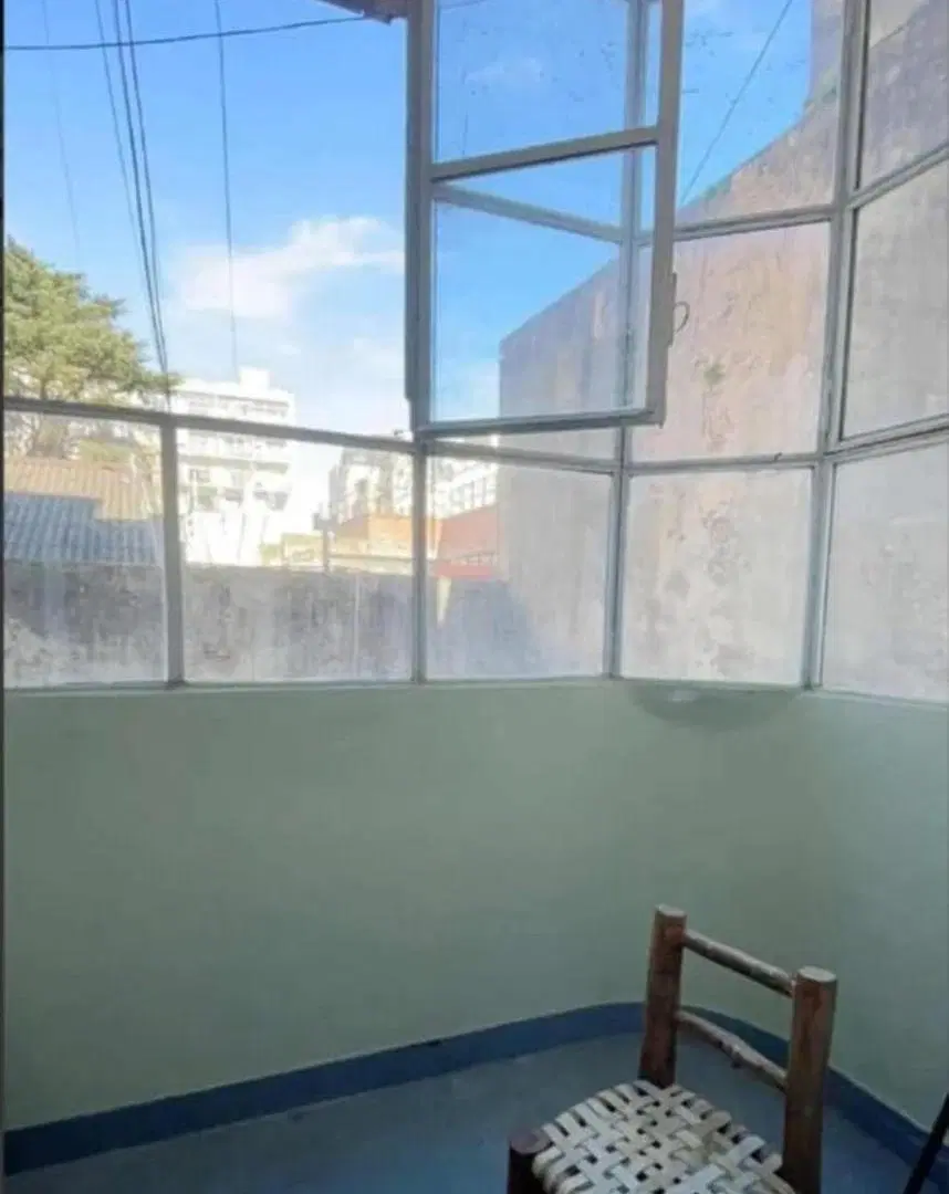 Departamento en venta - 2 Dormitorios 1 Baño - Barrio Norte 3