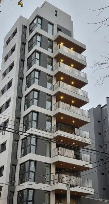 Departamento en venta - 2 Dormitorios 3 Baños - 99mts2 - Mar Del Plata 3