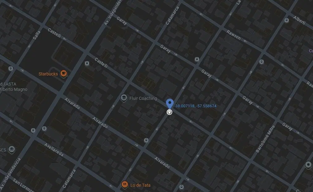 Departamento en venta - 2 Dormitorios 3 Baños - 99mts2 - Mar Del Plata 4