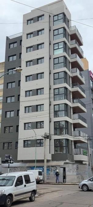 Departamento en venta - 2 Dormitorios 3 Baños - 99mts2 - Mar Del Plata