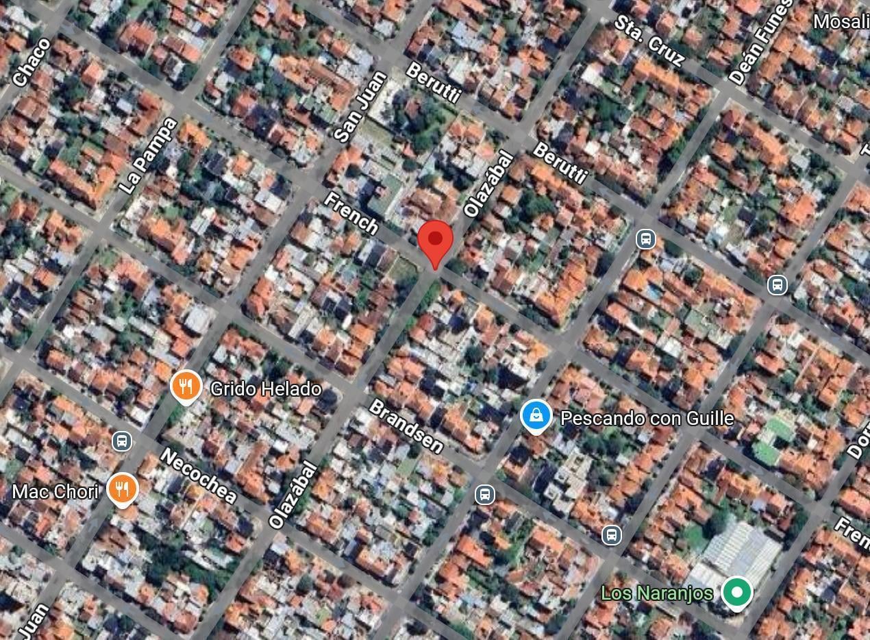 Imagen de la propiedad