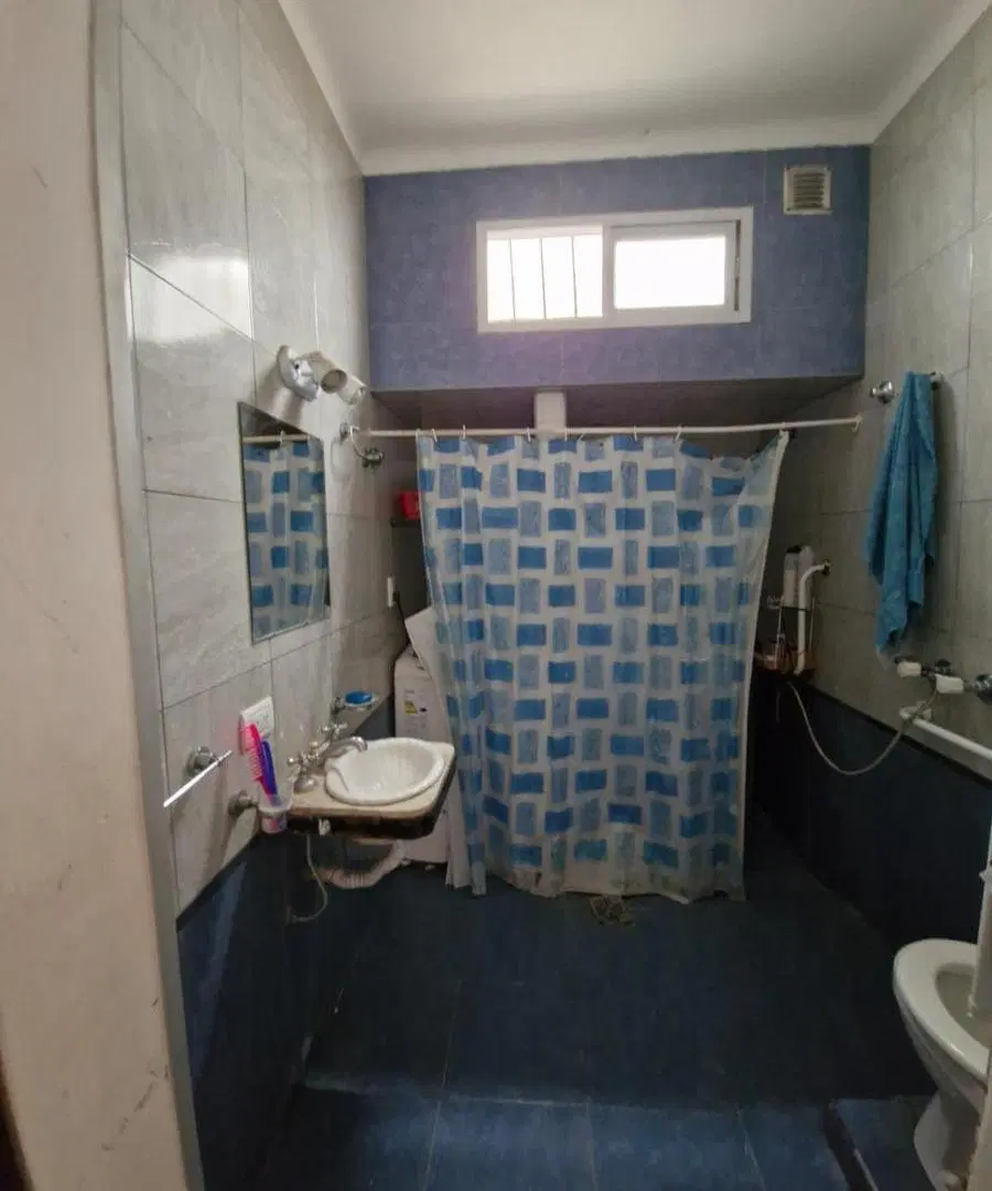 Casa en venta - 3 Dormitorios 2 Baños - 410Mts2 - Mar del Plata 3