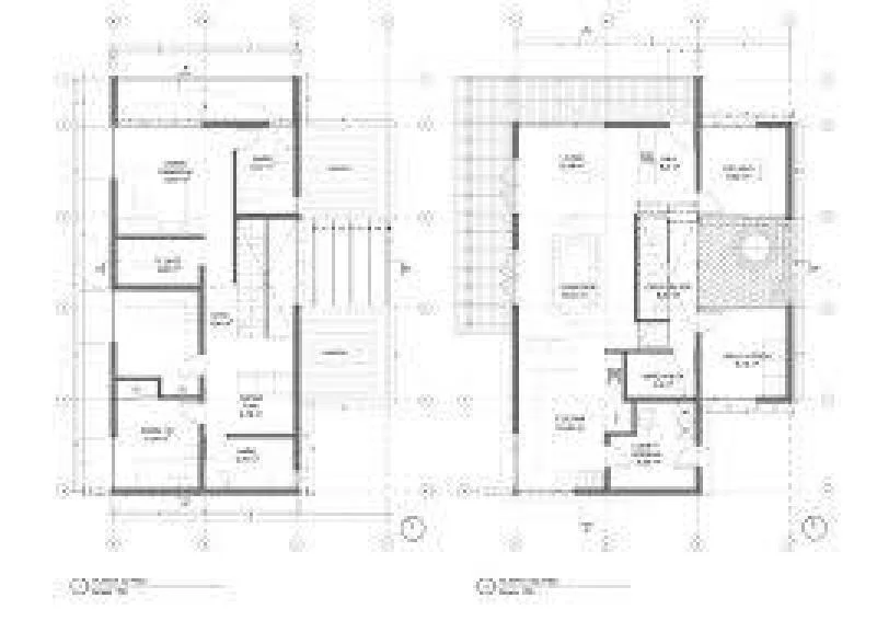 Casa en venta - 3 Dormitorios 2 Baños - 410Mts2 - Mar del Plata