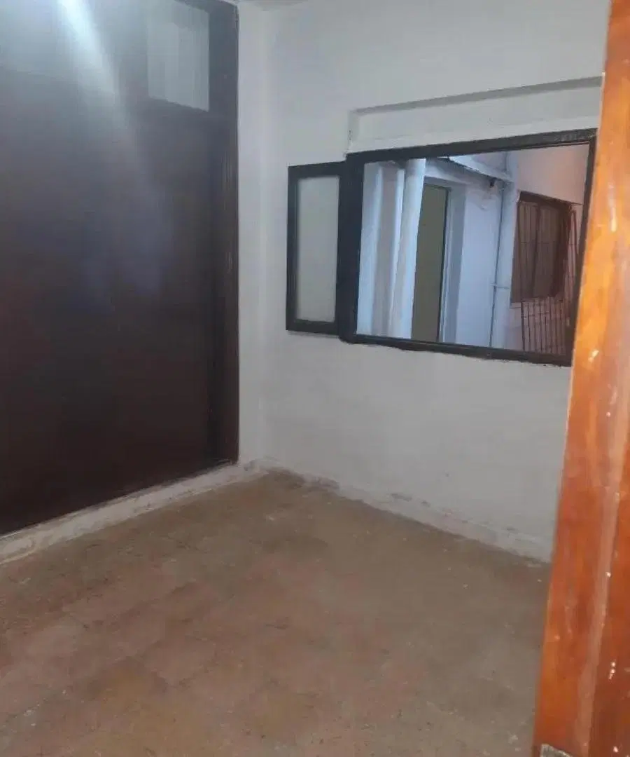 PH en venta - 2 Dormitorios 1 Baño - San Fernando 2