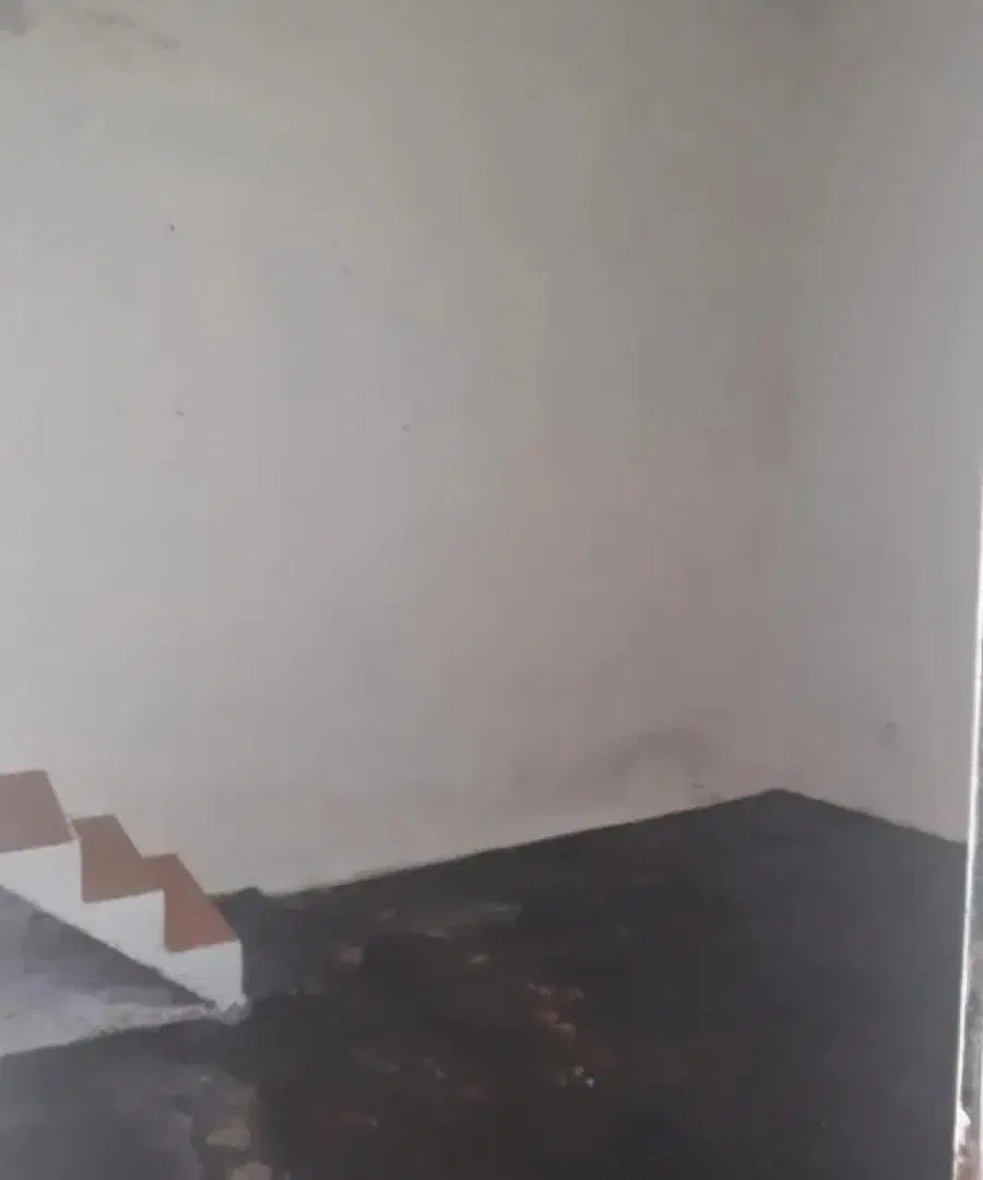 PH en venta - 2 Dormitorios 1 Baño - San Fernando 3