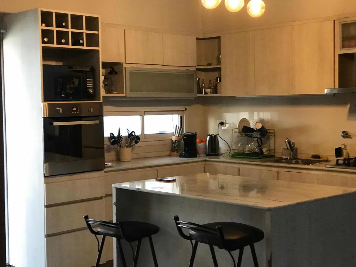 Casa en venta - 2 Dormitorios 1 Baño - 97Mts2 - Ituzaingó 3