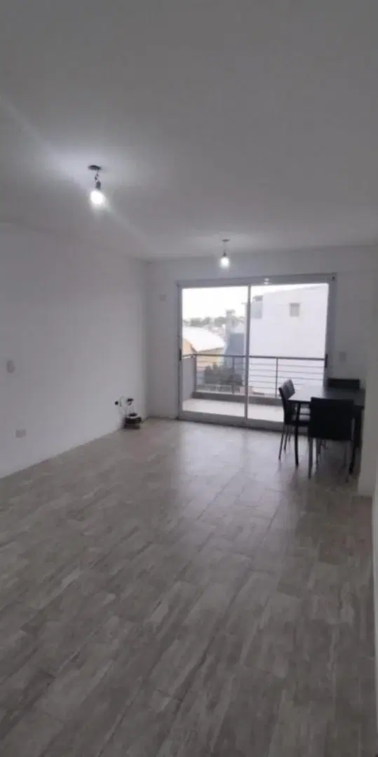 Departamento en venta - 1 Dormitorio 1 Baño - Avellaneda 3