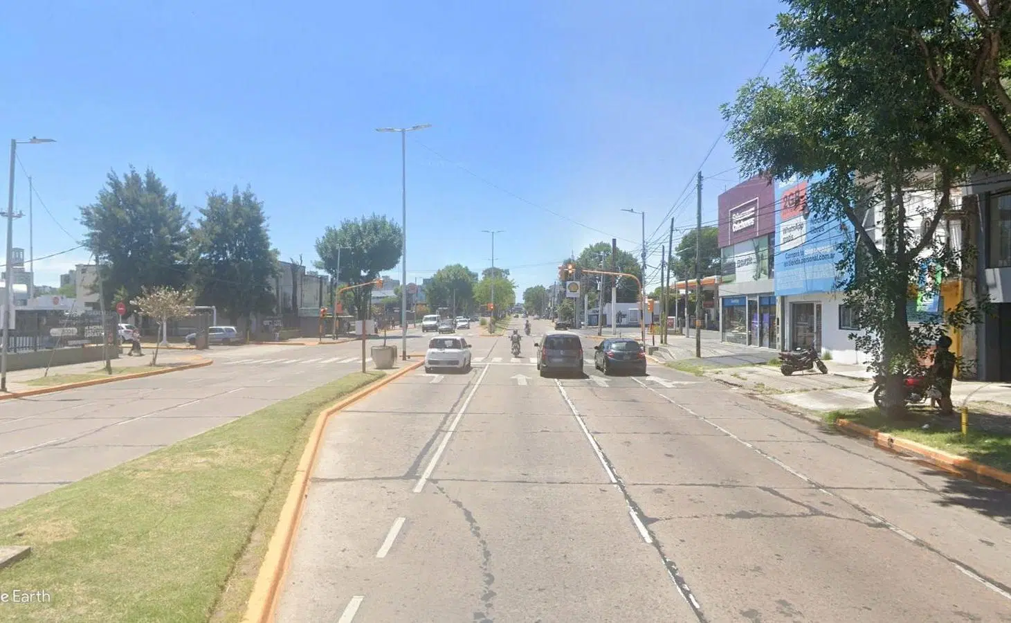 Departamento en venta - 1 Dormitorio 1 Baño - Avellaneda 2