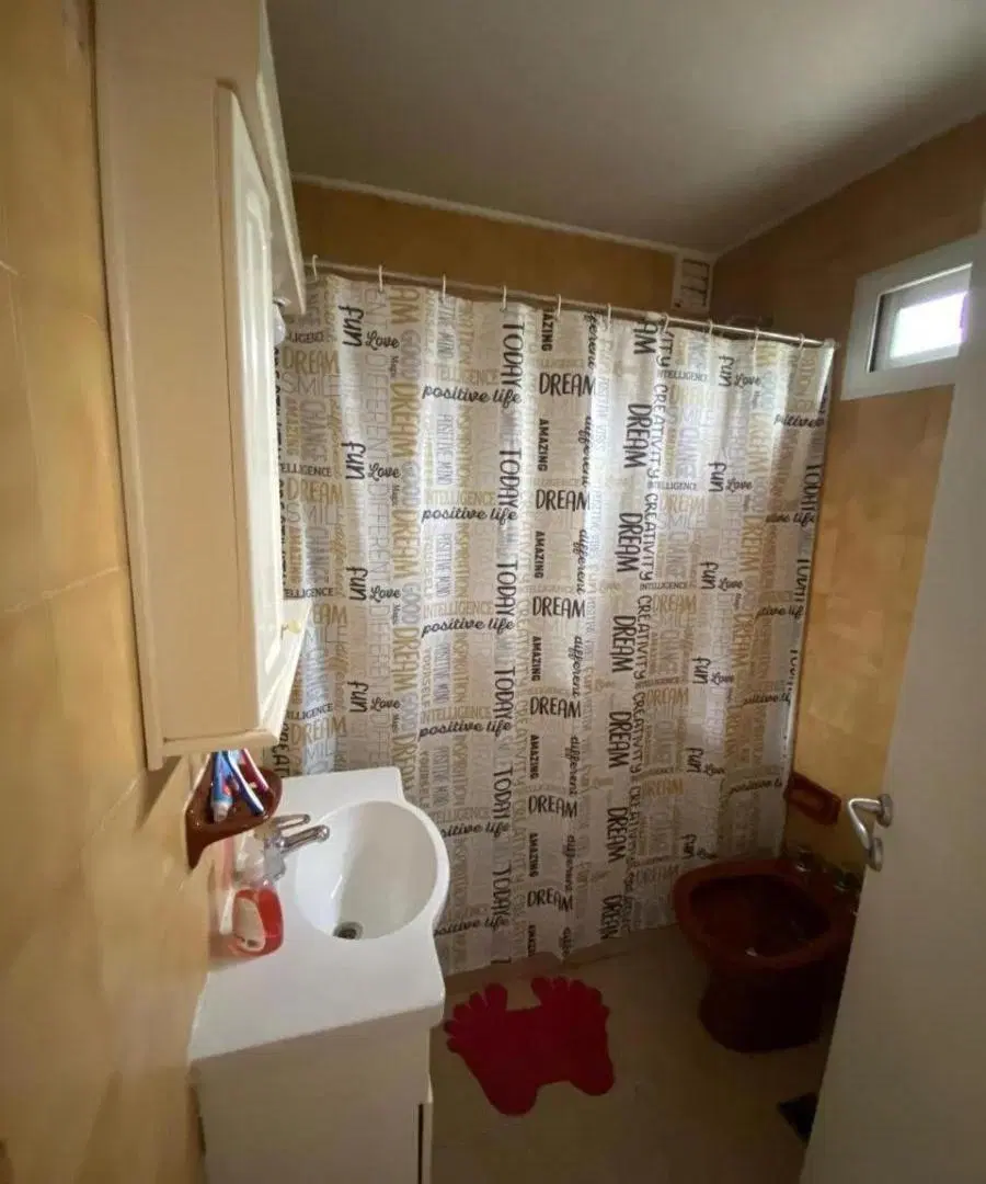 Departamento Monoambiente en venta - 1 Baño - Palermo 1
