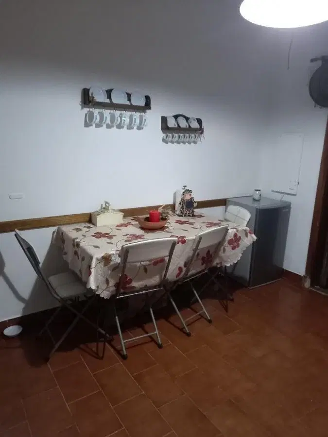 Departamento en venta - 1 dormitorio 1 baño - 36mts2 - San Bernardo Del Tuyu 1