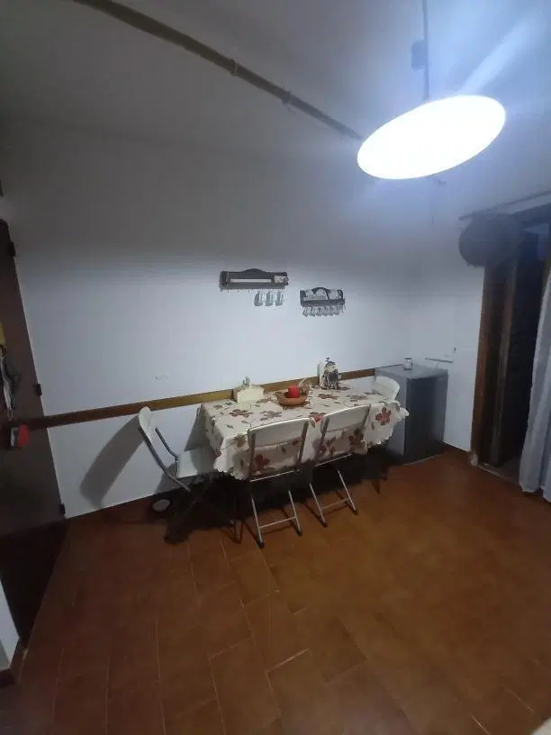 Departamento en venta - 1 dormitorio 1 baño - 36mts2 - San Bernardo Del Tuyu 4