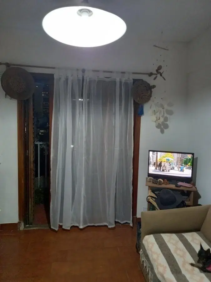 Departamento en venta - 1 dormitorio 1 baño - 36mts2 - San Bernardo Del Tuyu 2