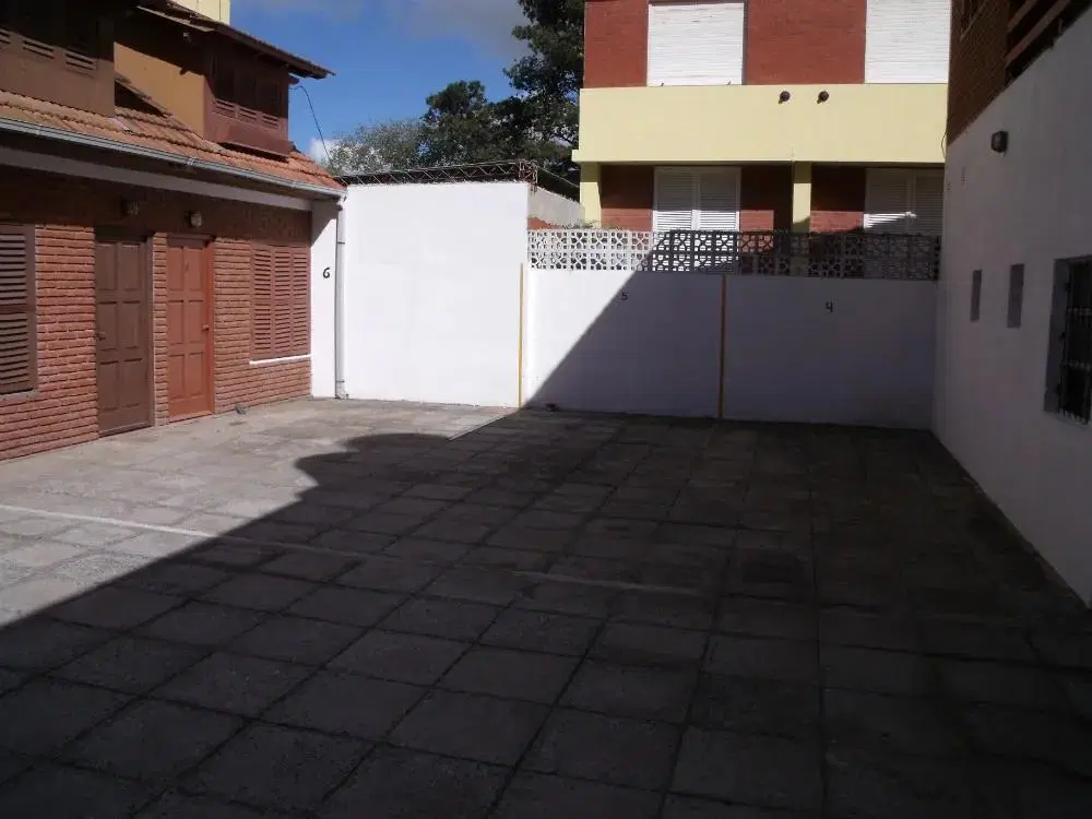 PH en venta - 2 dormitorios 2 baños - cochera - 77mts2 - San Bernardo Del Tuyú 2