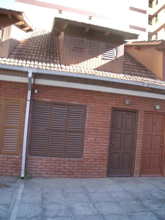PH en venta - 2 dormitorios 2 baños - cochera - 77mts2 - San Bernardo Del Tuyú
