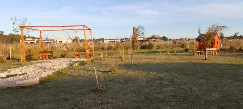Terreno en venta - 2.000mts2 - Canning, Ezeiza 2