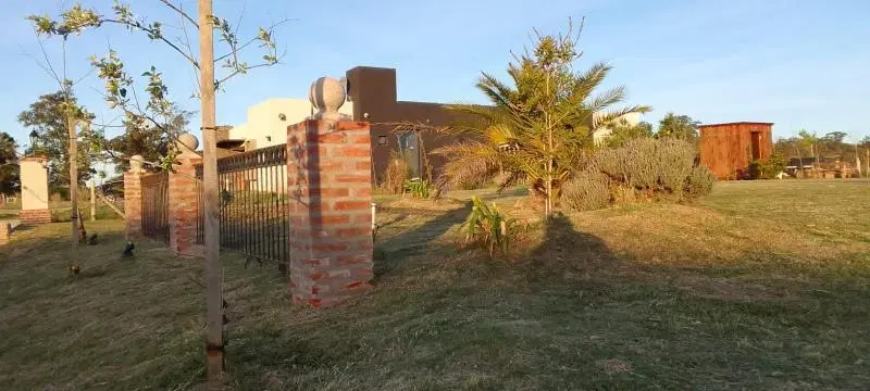 Terreno en venta - 2.000mts2 - Canning, Ezeiza 3