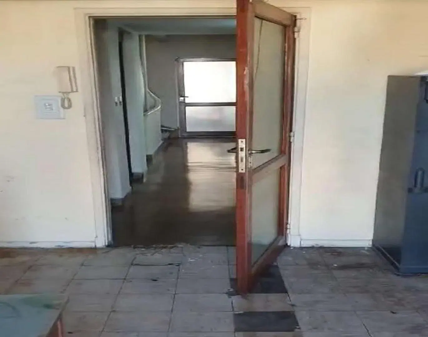Oficina en venta - 1 Baño - 22Mts2 - San Telmo 3