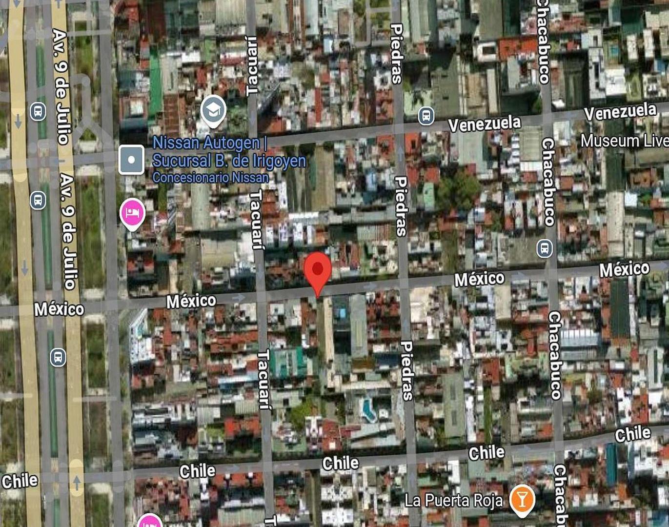Imagen de la propiedad